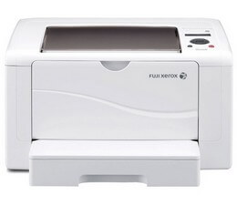 Ремонт принтеров Fuji Xerox в Ижевске